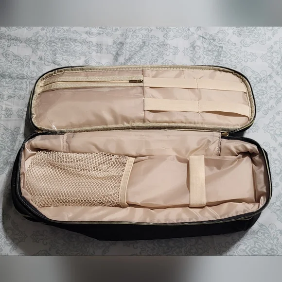 Hot Tool Travel Bag - Picture 3 of 8